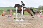 BPP_9514