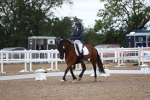 SBM_00455