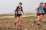 3 Peaks-926