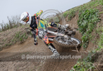 Moto-X_2-Day 2015-128