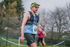 3 Peaks Finish-2532