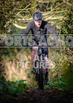 MTB XC Winter Series 2022_ROUND_1-128