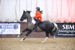 SBM_005965