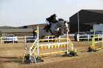 SBM_001538