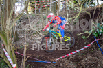 MTB Downhill_19-01-2020-30
