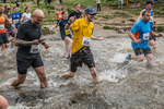Dovedale-79