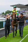 160626-Race 3-Langholm-4531