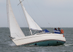 100606 REVELATION IMG_1414