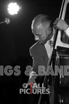 Bonneville Barons-34