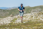 Duddon Long-1145