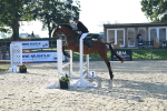 SBM_58305