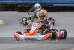 Karting 2022_Race-2-52