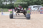BPP_8908