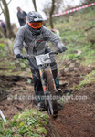 MTB Downhill 2018_Round-2-8