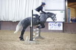 SBM_002337