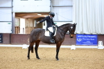 SBM_002339