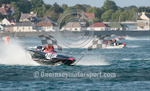 Powerboats 2015_Race-2-24