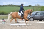 BPP_7223