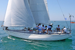 180707 ACCO GBR2048R 2F7A7802