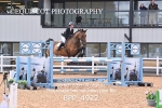 BPP_4922