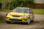 PRM Loughgall Rally 2024 37 of 110