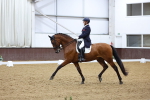 SBM_009660