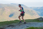 Blencathra-371