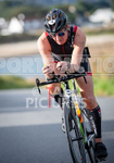 Graniteman Triathlon 2021-237