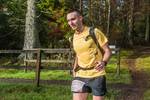 Glentress-1396