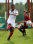 0861_AMT_7880