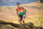Causey Pike-150