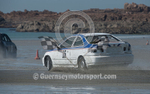 Sand Racing_17-05-2014-65