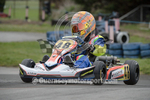 Karting_10-04-2016-10