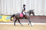 SBM_005837