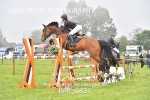BPP_6831