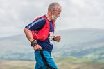 Sedbergh -2224