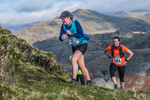 Dunnerdale-650