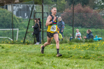 3 Peaks Finish-466