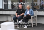 BPP_3968