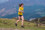 Lords Seat-177
