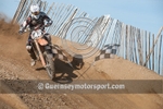 Moto-X_19-03-11-156