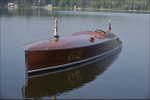 missmary17-148