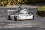 Hillclimb 2021_2-Day_KART-31