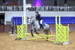 SBM_000966