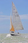 160702 GBR9201R ROUND THE ISLAND Y92A1121