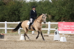 SBM_015696