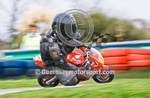 MiniMoto-85