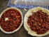 Two Cherry Pies