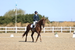 SBM_013027