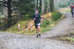 Glentress 21  10K-2087